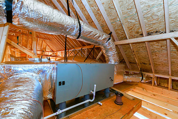 Top rated local Ac Installation specialists in Pedricktown, NJ